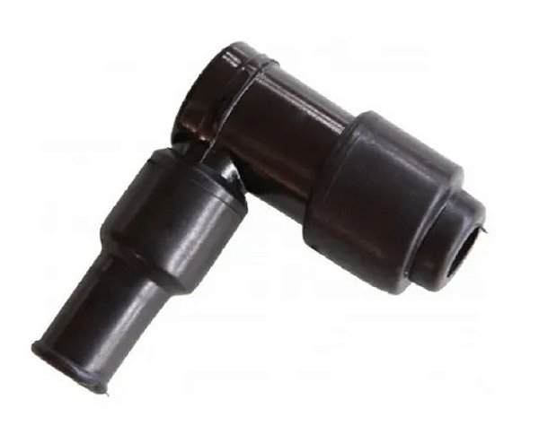 CACHIMBO VELA UNIVERSAL