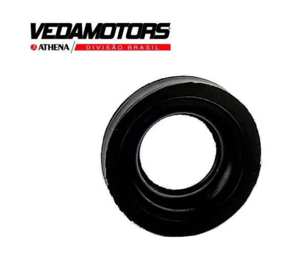 COXIM TAMPA VALVULA TITAN 125/150/TWISTER/XRE