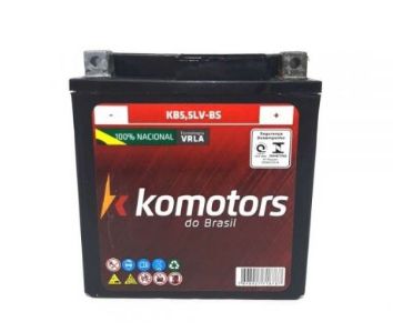BATERIA YBR XTZ125...08/CRYPTON/HUNTER90/RD/RDZ125 135