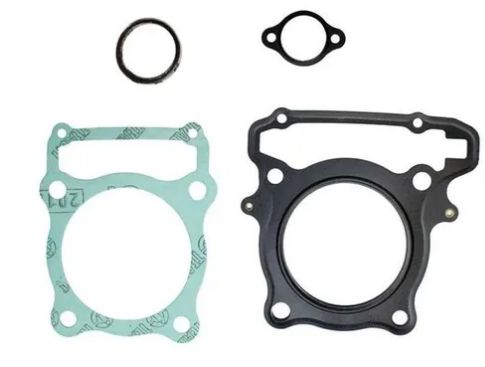 JOGO JUNTAS CB/XRE 300 KIT SUPERIOR