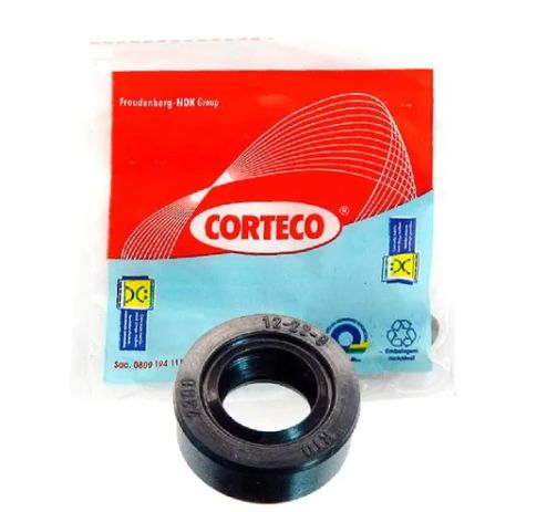 RETENTOR CAMBIO CG/TITAN/TWISTER/FALCON/CRF 230/CBX/BROS/NEXT