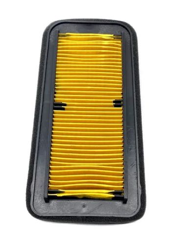 FILTRO AR FAZER 250 18...