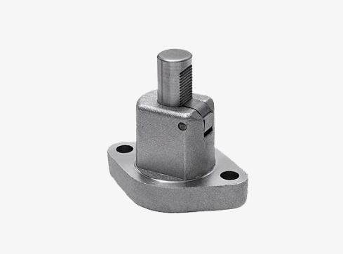 TENSIONADOR CORRENTE COMANDO TITAN 150/160/CB 300/XRE/BIZ 125