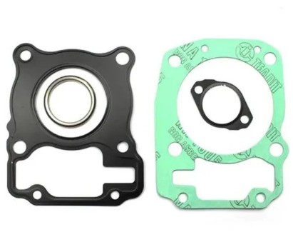 JOGO JUNTAS TITAN 125 09 KIT SUPERIOR