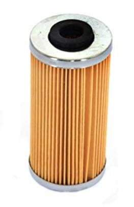 FILTRO OLEO SHERCO 250/300(10/16)HUSQ 510/450(11/12)TE 450/510