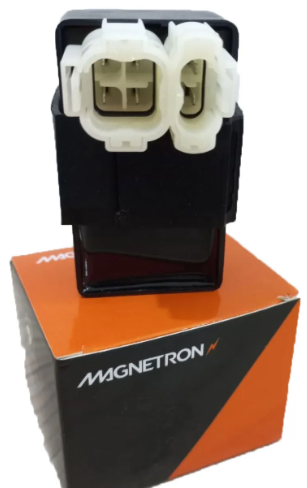 CDI CBX/NX150/CBX/NX/XR200/XL 125 88...