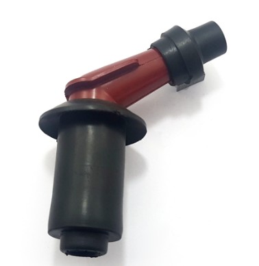 CACHIMBO VELA XL 250R