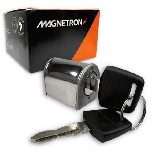 TRAVA GUIDAO TITAN 125/CBX/POP/HUNTER 90