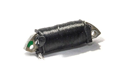 BOBINA FORÇA HONDA BIZ/DREAM/WEB