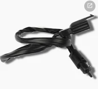 INTERRUPTOR EMBREAGEM YBR/XTZ/FACTOR/FAZER/LANDER