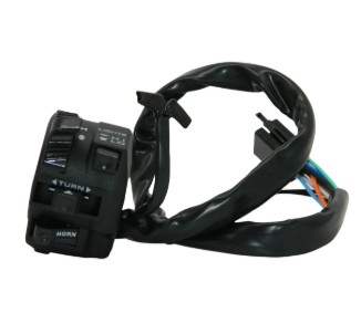 INTERRUPTOR LUZ TORNADO...05