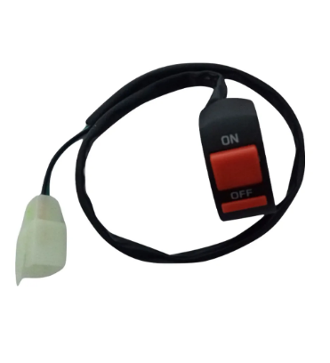 INTERRUPTOR EMERGENCIA BROS 125 KS 03/05