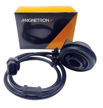 SENSOR VELOCIMETRO CB 300 S/ABS(RODA)