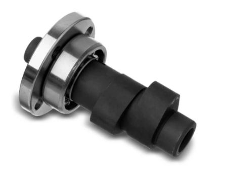 ARVORE COMANDO TUR/XLS 83...