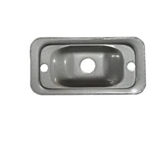 CHAPINHA ESTICADOR CORRENTE TWISTER/TORNADO/CB 300/XRE 300/FALCON