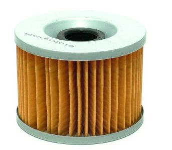 FILTRO OLEO NINJA 250/ZX 10/ZX 11 1100 90/98