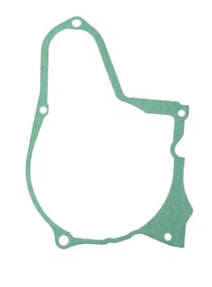 JUNTA TAMPA LATERAL ESQUERDA BIZ 100