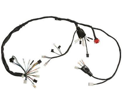 CHICOTE TITAN 125 00/02 ES