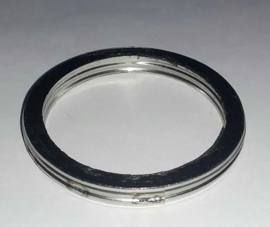 ANEL ESCAPE CB 400/450/500/CBX 750
