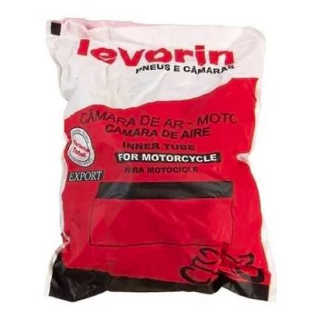 CAMARA DE AR 300-21 LEVORIN