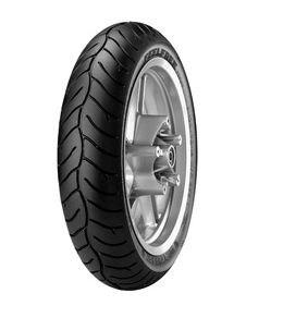 PNEU 80/80-14 FEEL FREE 43P TL