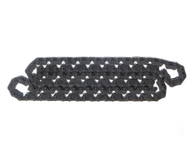 CORRENTE COMANDO TWISTER/TORNADO/CB/XRE 300 126L