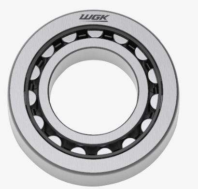ROLAMENTO VIRABREQUIM TITAN 150 DIREITO