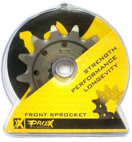PINHAO SHERCO 250/300 13D