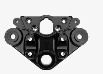 MESA SUPERIOR TITAN 150 FAN 09/11