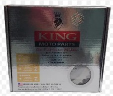 KIT RELAÇAO TITAN 160 428HX118LX44X15