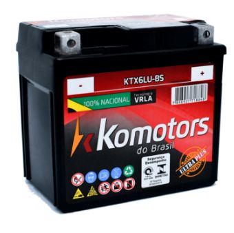 BATERIA BIZ 125 09.../TITAN125 150 160 09...BROS150 03...XRE190 300/PCX/FACTOR/FAZER125 150 09.../CB TWISTER 250