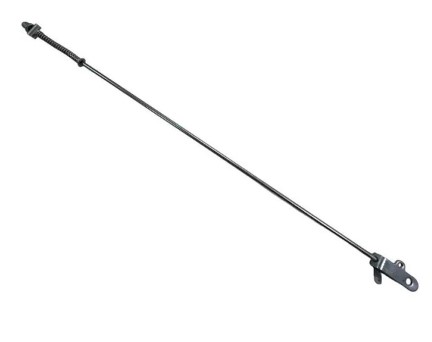 VARETA FREIO BROS 125/150 03...