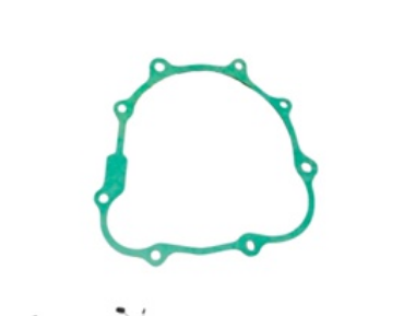 JUNTA TAMPA LATERAL ESQUERDA TITAN 00