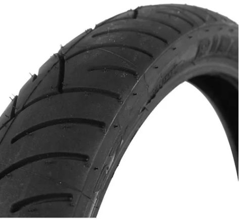 PNEU 100/80-17 HB 37 DIANT TWISTER S/CAMARA