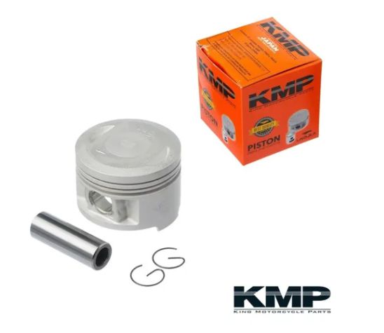 PISTAO FAZER/LANDER 250 STD