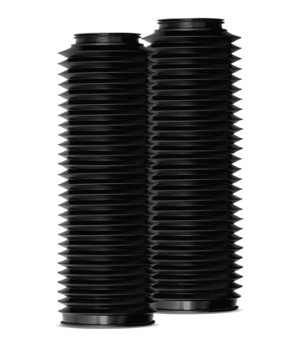 SANFONA BENGALA 27 DENTES CRF 230 PRETA