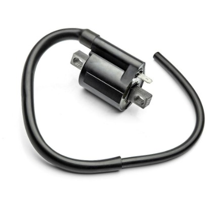 BOBINA IGNIÇAO YBR/XTZ/FACTOR 125
