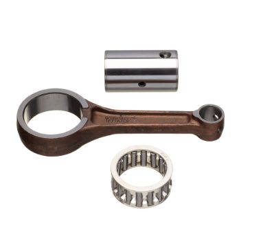 BIELA YBR/XTZ/FACTOR