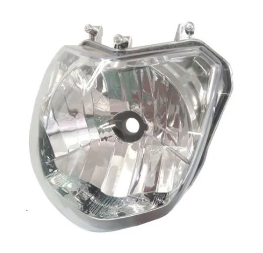 FAROL FACTOR 125/150 16...BLOCO OTICO