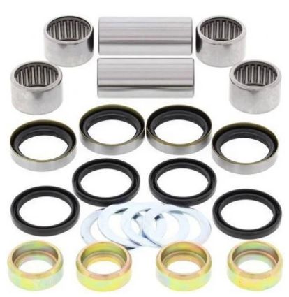 BUCHA BALANÇA KTM 125/250/300 98/02