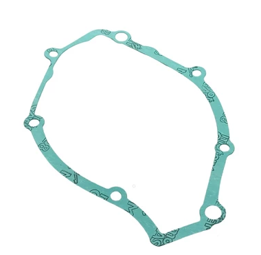 JUNTA TAMPA LATERAL ESQUERDA YBR/FACTOR 125