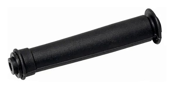 CACHIMBO VELA TWISTER/TORNADO/XLX/CB/XRE 300