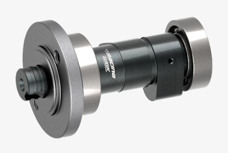 ARVORE COMANDO CBX/NX/XR200/CRF 230/BROS 150 BRAVO MEDIA/ALTA 320 GRAUS