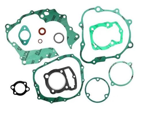 JOGO JUNTAS CBX/NX 150