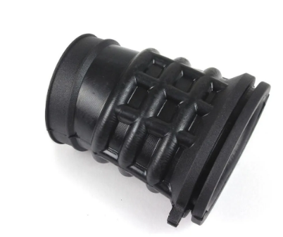 CONDUTOR AR YBR/FACTOR 125