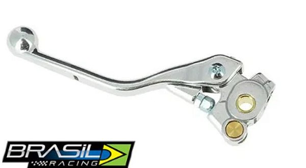 MANETE EMBREAGEM KXF 450 19/20 (HIDRAULICO)
