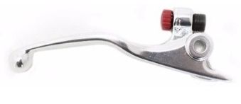 MANETE EMBREAGEM KXF 250/450 05/19/YZF 250/450 03...