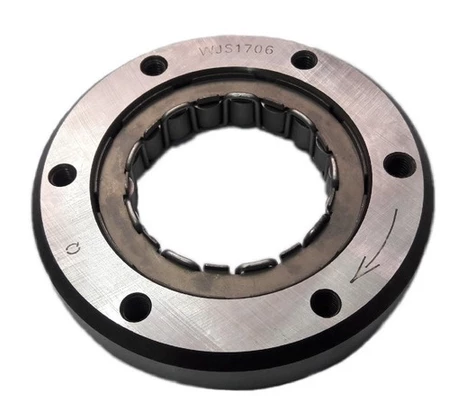 PLACA PARTIDA CBX/XR/TITAN125/150/TWISTER/TORNADO/CRF/BIZ125/BROS