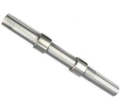 BUCHA BALANÇA TORNADO/XRE 300 C/EIXO