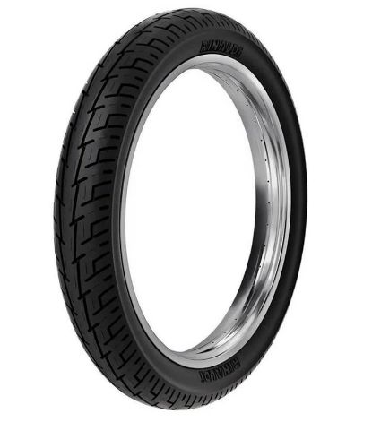 PNEU 350-16 BS 32